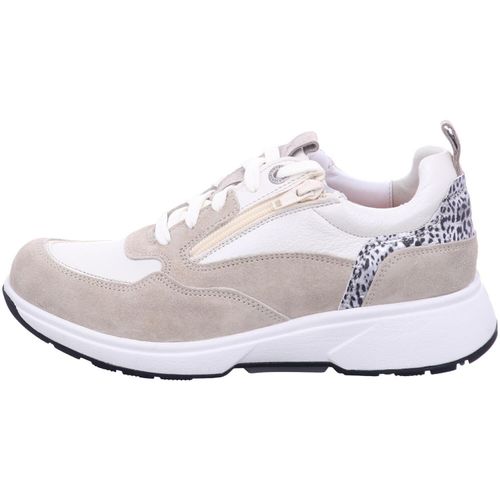 Sneaker XSensible 30215.3.105HX, 30215.3.105HX, 30215.3.105HX, 30215.3.105HX, 30215.3.105HX