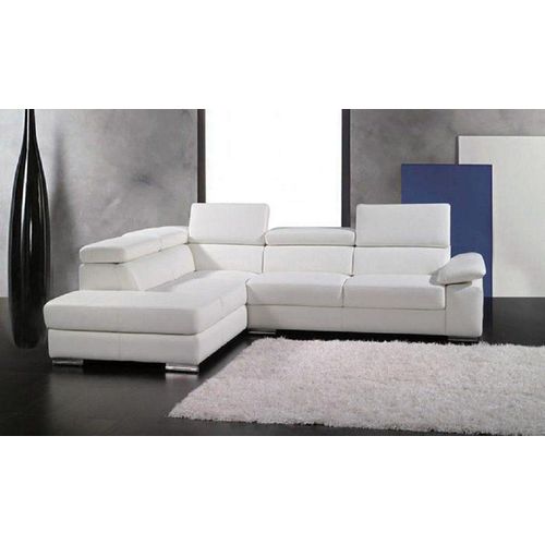 Sofa Couch Sitz Polster Ecke Eckcouch Ecksofa Eckpolster Polsterecke Eckgarnitur