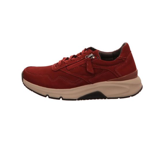 Sneaker Gabor 36.896.48, 36.896.48, 36.896.48, 36.896.48, 36.896.48, 36.896.48, 36.896.48, 36.896.48, 36.896.48