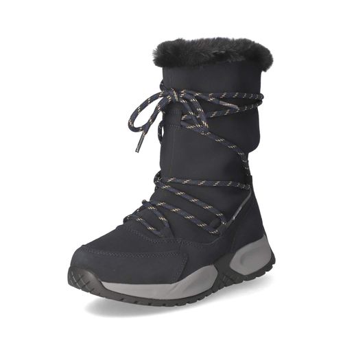 Boots Gabor 36.850.46, 36.850.46, 36.850.46, 36.850.46