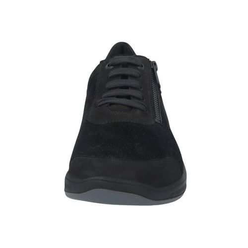 Sneaker Solidus 6550301136, 6550301136, 6550301136, 6550301136, 6550301136, 6550301136, 6550301136, 6550301136, 6550301136, 6550301136, 6550301136, 6550301136