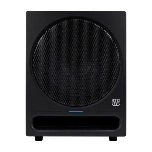 Presonus Eris Pro Sub 10 Studio-Subwoofer