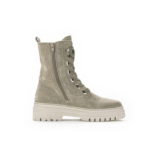 Boots Gabor 31.721.11, 31.721.11, 31.721.11, 31.721.11, 31.721.11, 31.721.11, 31.721.11, 31.721.11