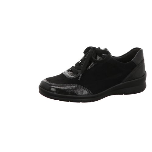 Sneaker Semler X2285511/001, X2285511/001, X2285511/001, X2285511/001, X2285511/001, X2285511/001, X2285511/001, X2285511/001