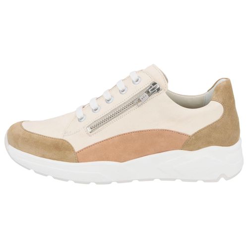 Sneaker Solidus 59075 30546, 59075 30546, 59075 30546, 59075 30546, 59075 30546, 59075 30546