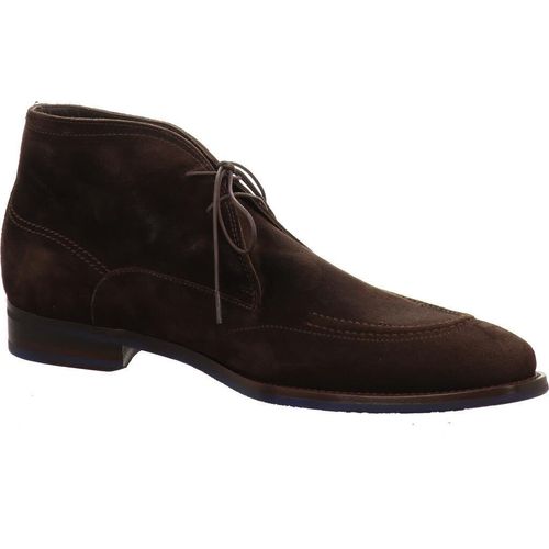 Boots Floris van Bommel SFM 50152-21-01 42.01 dark bro, SFM 50152-21-01 42.01 dark bro, SFM 50152-21-01 42.01 dark bro, SFM 50152-21-01 42.01 dark bro, SFM 50152-21-01 42.01 dark bro, SFM 50152-21-01 42.01 dark bro