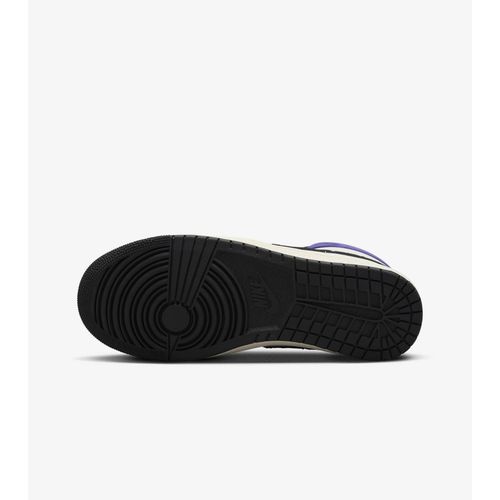 Nike Jordan Air Ship SP x Opium 