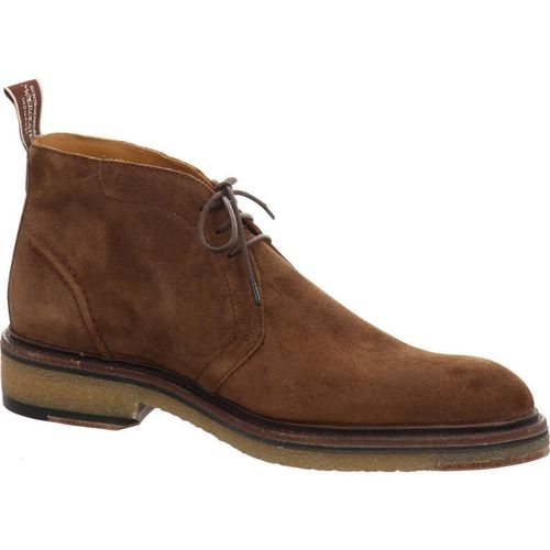 Boots Floris van Bommel SFM 50146 04.10 cognac, SFM 50146 04.10 cognac, SFM 50146 04.10 cognac