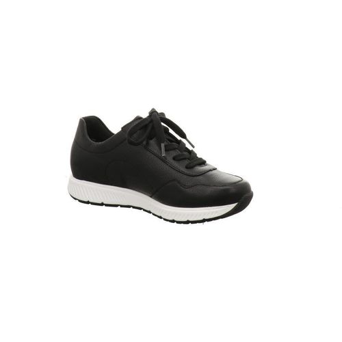 Sneaker Semler A9015011001 Aline