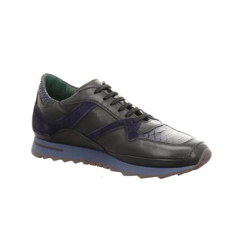Sneaker Galizio Torresi 419998 V18273, 419998 V18273