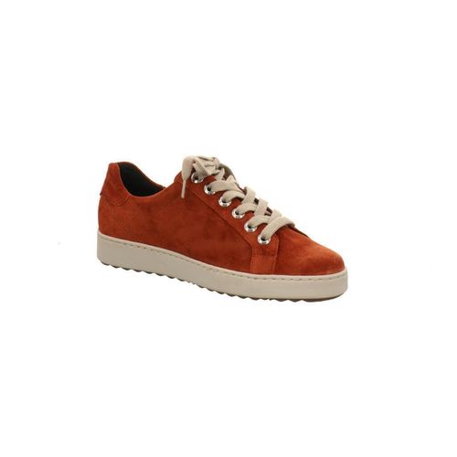 Sneaker Semler R4025045049 Rebecca, R4025045049 Rebecca, R4025045049 Rebecca