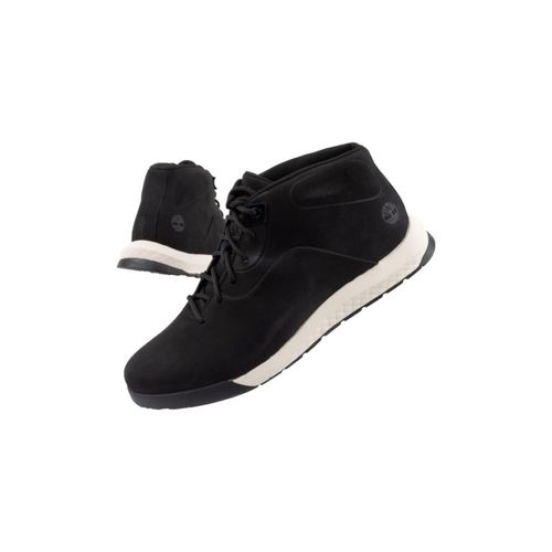 Schuhe Timberland TB0A5MP1001