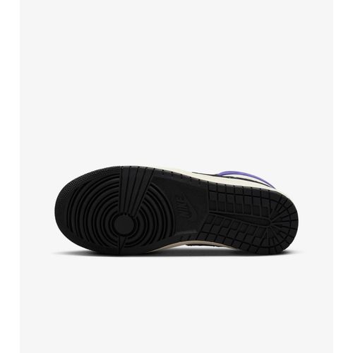 Nike Jordan Air Ship SP x Opium 