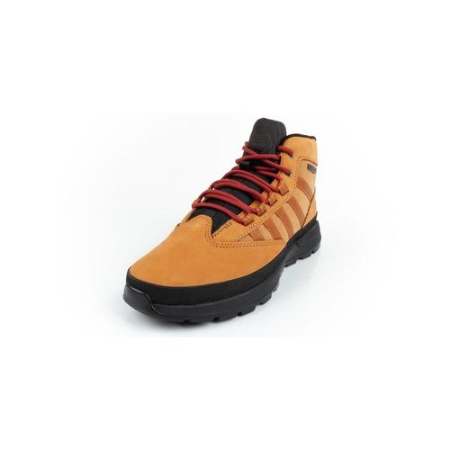 Schuhe Timberland Trekking TB0A62CR231