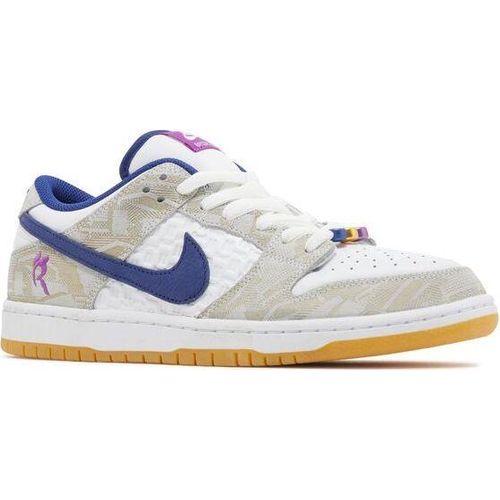Nike SB Dunk Low Rayssa Leal - EU: 41