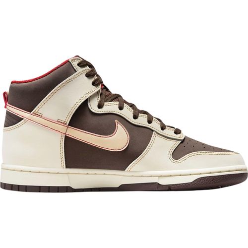 Nike High Retro SE Sneakers Herren