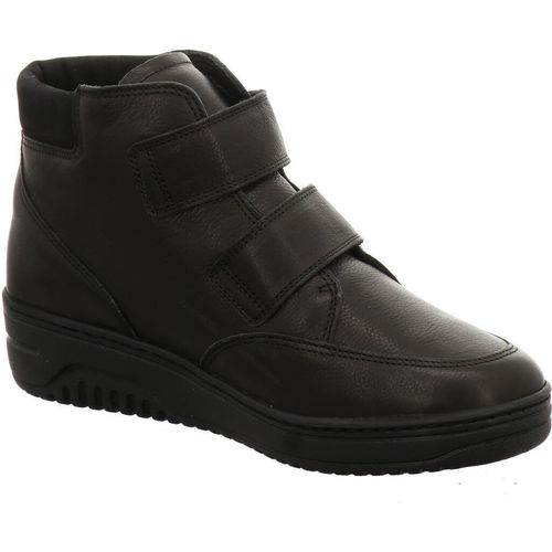Boots Hartjes 1712/12 01.01, 1712/12 01.01, 1712/12 01.01