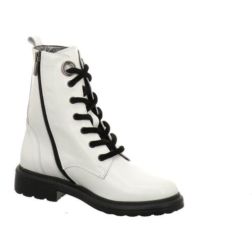 Boots Lusar P501 Donna Naplak Grigio, P501 Donna Naplak Grigio, P501 Donna Naplak Grigio, P501 Donna Naplak Grigio