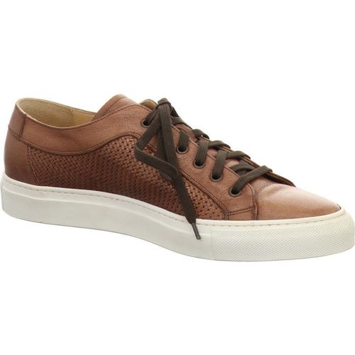 Sneaker Lancio Bufalo 501, Bufalo 501, Bufalo 501, Bufalo 501