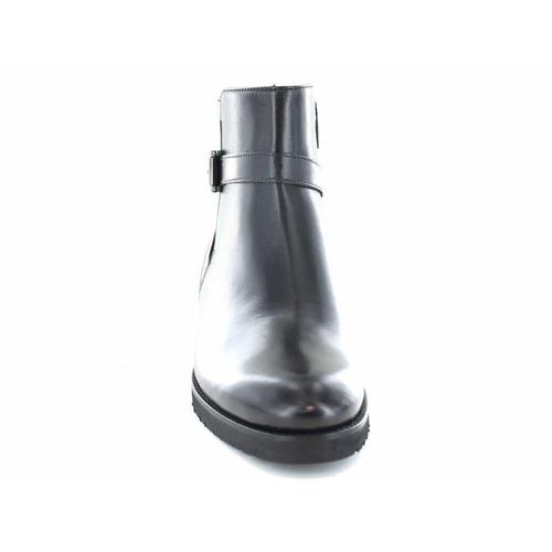 Boots Accatino L126 anth.Micro, L126 anth.Micro, L126 anth.Micro, L126 anth.Micro, L126 anth.Micro