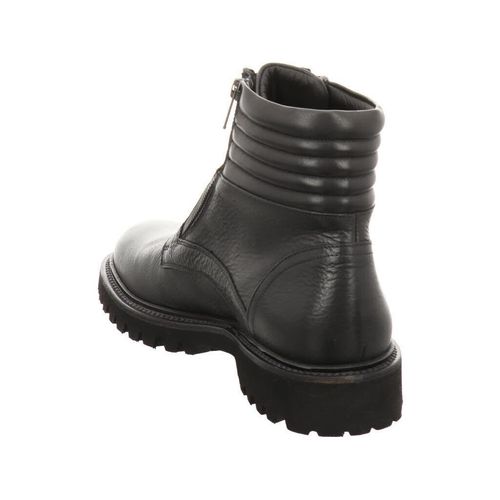 Boots Lancio 8217 339 Roccia Nero, 8217 339 Roccia Nero, 8217 339 Roccia Nero, 8217 339 Roccia Nero