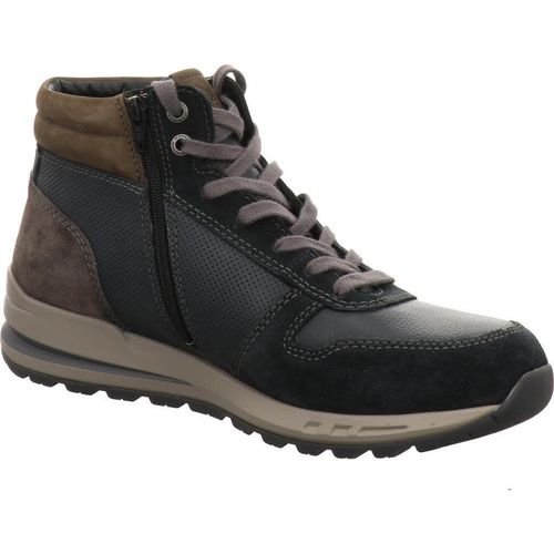 Boots Mephisto 5495-P5140620 Boran, 5495-P5140620 Boran, 5495-P5140620 Boran, 5495-P5140620 Boran, 5495-P5140620 Boran