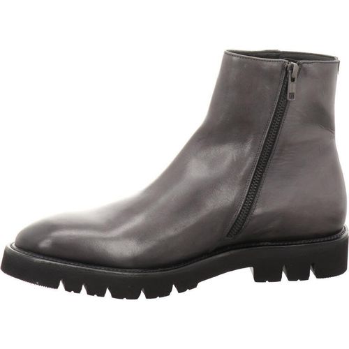 Boots Lancio 8815 59A Goblin, 8815 59A Goblin, 8815 59A Goblin, 8815 59A Goblin, 8815 59A Goblin, 8815 59A Goblin, 8815 59A Goblin