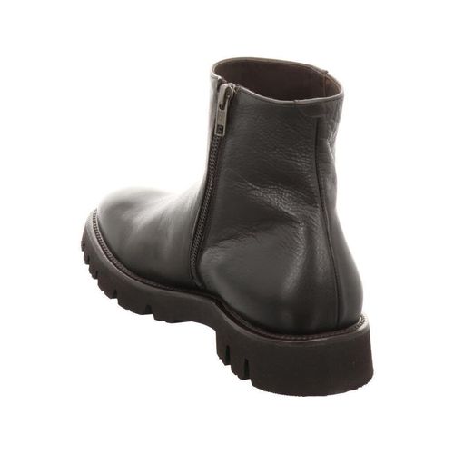 Boots Lancio 8815 59A Bombe Montana 198, 8815 59A Bombe Montana 198, 8815 59A Bombe Montana 198, 8815 59A Bombe Montana 198, 8815 59A Bombe Montana 198, 8815 59A Bombe Montana 198
