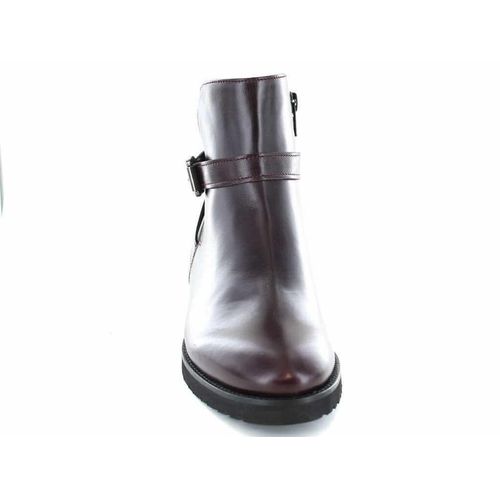 Boots Accatino L126 Lola Micro, L126 Lola Micro, L126 Lola Micro
