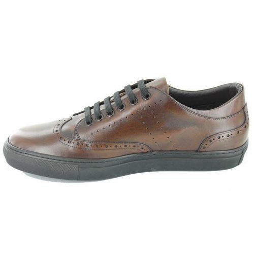 Sneaker Lancio 8361, 8361, 8361, 8361