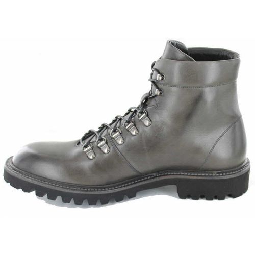 Boots Lancio 8650 Galaxy, 8650 Galaxy, 8650 Galaxy, 8650 Galaxy
