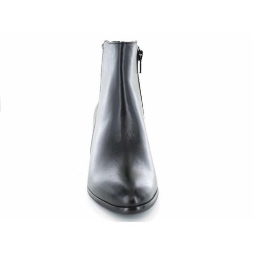 Stiefelette Accatino L170 Pova, L170 Pova, L170 Pova