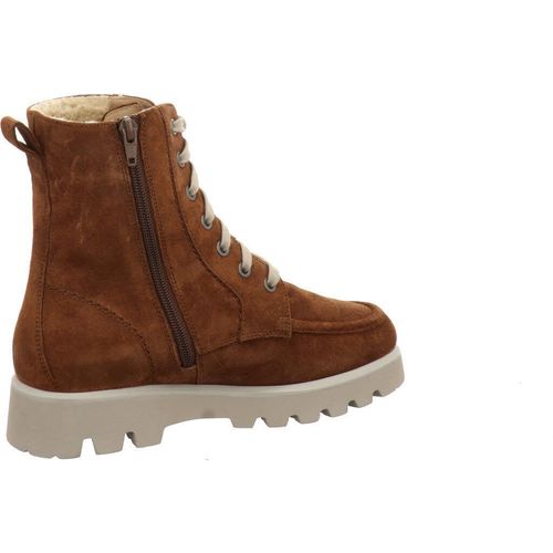 Boots Sioux 7169773 Meredith-730-WF-H cogn, 7169773 Meredith-730-WF-H cogn, 7169773 Meredith-730-WF-H cogn, 7169773 Meredith-730-WF-H cogn, 7169773 Meredith-730-WF-H cogn, 7169773 Meredith-730-WF-H cogn, 7169773 Meredith-730-WF-H cogn