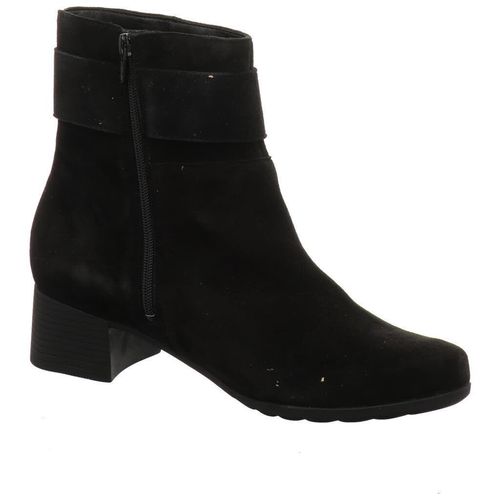 Stiefelette Mephisto 6635-P5143176 Gianina, 6635-P5143176 Gianina, 6635-P5143176 Gianina, 6635-P5143176 Gianina, 6635-P5143176 Gianina