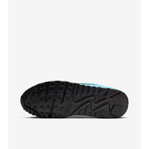 Nike Air Max 90 Drift 