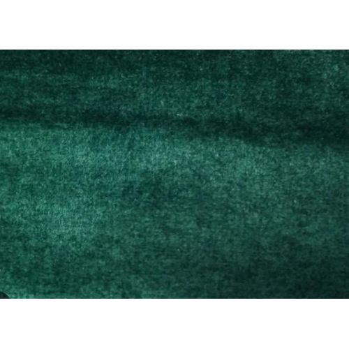 Ecksofa BEST links grün Monolith 37 mit Schlaffunktion und Bettkasten Sofa mit Verstellbare Kopfstützen