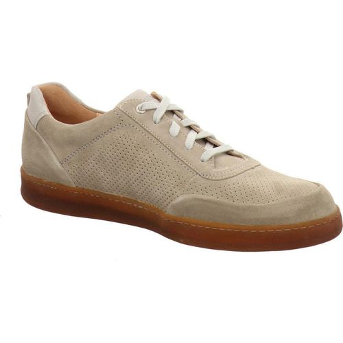 Sneaker Ganter 3-256422-19000 Hagen Taupe, 3-256422-19000 Hagen Taupe, 3-256422-19000 Hagen Taupe, 3-256422-19000 Hagen Taupe