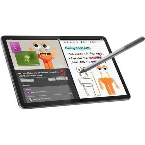 Lenovo Tab M11 11