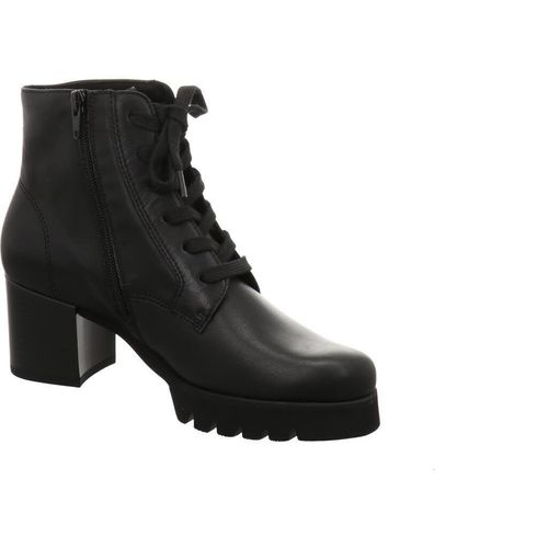 Boots Semler M43013012001 Mira H, M43013012001 Mira H, M43013012001 Mira H