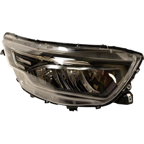 Scheinwerfer rechts Iveco OE (5802711799) 5802711799