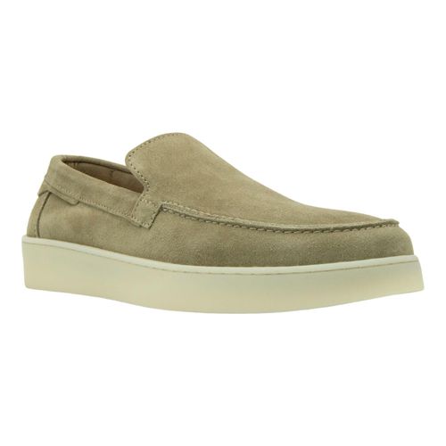 Marc O'Polo Slip-On Sneakers Herren