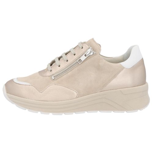 Sneaker Solidus 59071 40519, 59071 40519, 59071 40519, 59071 40519, 59071 40519