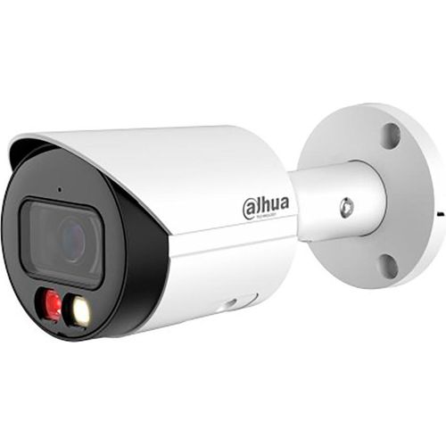 Dahua Ip-Kamera Ipchfw2549Ssil0360B