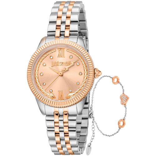 Just Cavalli Uhr Modell JC1L315M0095