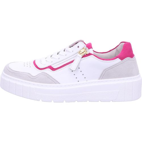Sneaker Gabor 46.418.54, 46.418.54, 46.418.54, 46.418.54