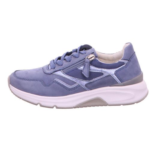 Sneaker Gabor 46.896.26, 46.896.26, 46.896.26, 46.896.26, 46.896.26, 46.896.26, 46.896.26, 46.896.26