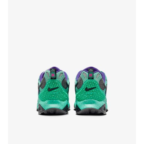 Nike Air Terra Humara x UNDEFEATED 