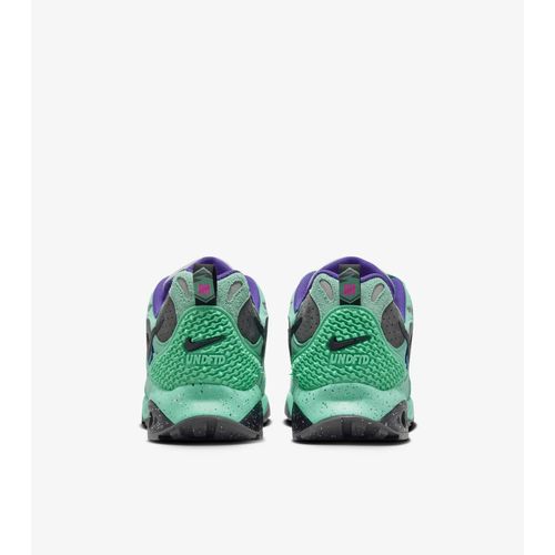 Nike Air Terra Humara x UNDEFEATED 