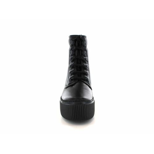 Boots Attilo Giusti Leombruni D925517BIKG0631013