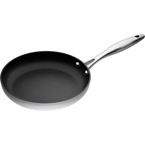 ScanPan 20 cm Pfanne mit Banderole - CTX